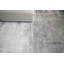 Koda Handmade Synthetic Silver/Blue/Brown Area Rug-25306735