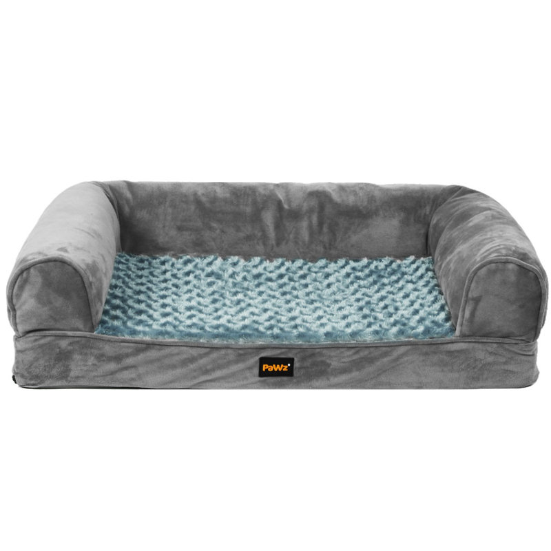 Besjana Pet Bed