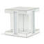 Montreal End Table
