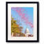Nats Win! Print by Angela Pan-65852587-132457470