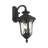 Amiliano Wall Light-1608352245-1608352241