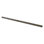 Tringle droite de rideau de douche Field Cut