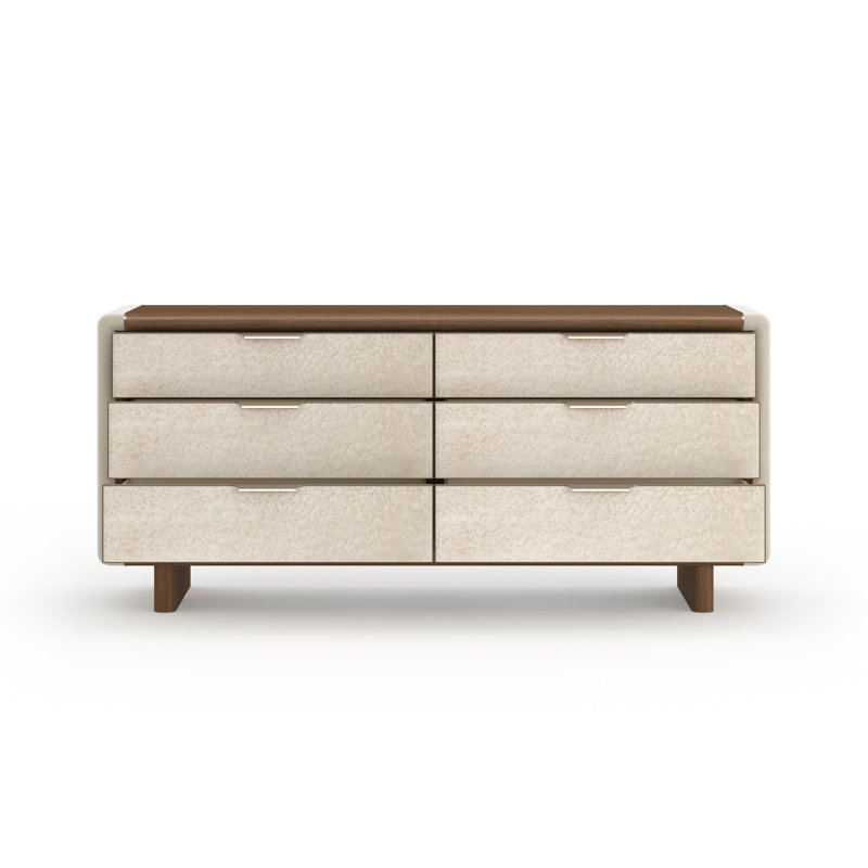 Botero Dresser