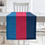 Chemin de table basket Philadelphia-48824265-48854559-135935259