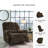 Geovanna Recliner-88302497