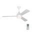 Smart LED Ceiling Fan-1181745498-1204346157