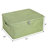 Rebrilliant Fabric Bin-815017853-812767568