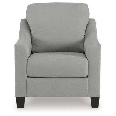 Gialou Chair