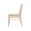 CORDOBA KD DINING CHAIR