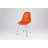 Emelle 18'' H Side Chair-1122098920-1122098923