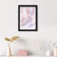 Iridescent Wave Print by Oliver Gal-1935751129-2090332296