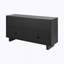 Armoire de rangement avec 4 portes-750042514