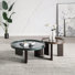 Ensemble de table de salon Lakita