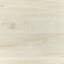 Barclay Dining Cheese Board-1045708351