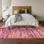 Tapis d'extérieur Hintzen-1258763279
