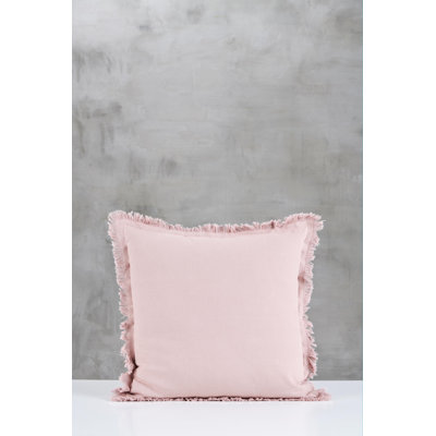 Square Cushion
