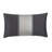 Hendrix Modern & Contemporary Duvet Cover