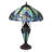 Beley Resin Standard Table Lamp