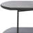 Reyo Coffee Table-1689432353