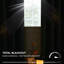 Paire de rideaux occultant Lythrodontas-75185230-75185242