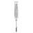 Rotary Outdoor Clothes Dryer