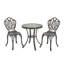 Ensemble bistro de 23,6 po Boghos-1266204833