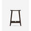 Coyotepe Saddle Stool-2007810940-1977852983
