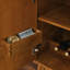 Cabinet décoratif