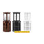Bar d'angle avec rangement pour bouteilles de vin 73 po Haakenson-241336899