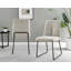 Betsab 4 - Person Dining Set-101208914-101208915