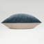 Jaipur Square Pillow Cover & Insert-712887608-712887610