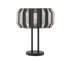 Lampe Selia