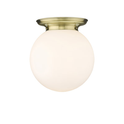 Plafonnier encastré 16 lumières 1 lumière Alfonsa