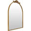Miroir mural Anzlie-94834639-98355769