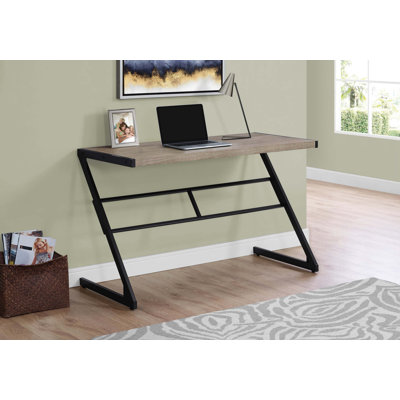 Bureau d'ordinateur
