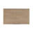 Entwistle Solid Wood Dining Table-87649888