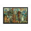 Reproduction d’art sur toile tendue new york-20158886-72663759-72663760