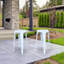 Tabouret bar et de comptoir Itzia-438302894-438298319-438302889