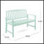 Banc en bois Farmhouse-1168067219