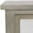 3 -Drawer Accent Chest-132053857