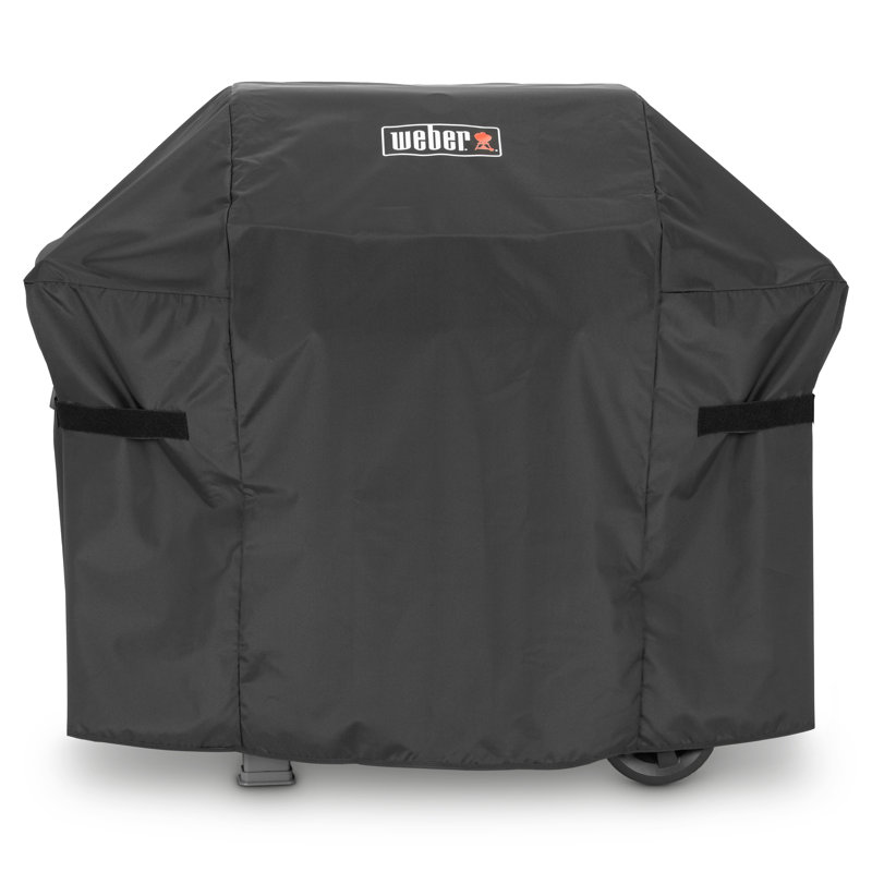Housse pour barbecue Weber Premium Spirit II 300