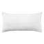 Legato Lumbar Indoor/Outdoor Pillow Cover & Insert-92428496-134751525