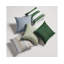Coussin extérieur 20 po Signal-98105081