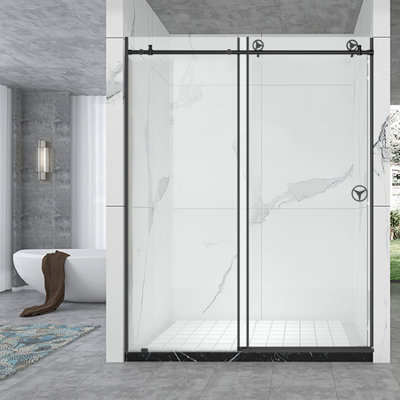 60 - W x 76 H Door with