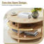 Table basse-106538681