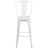 Katari Counter Stool-33495573-47946697