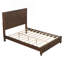 Base de lit en bois massif pour chambre à coucher-724864196-724864197