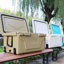 Glacière glacière 65QT