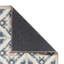 Victoria Machine Woven Area Rug-105634155