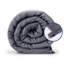  Jeté en coton pour enfants-616598253-549123152-549123154